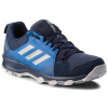 Adidas TERREX TRACEROCKER GTX