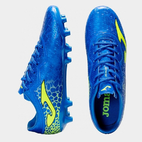 JOMA PROPULSION 904