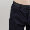 Брюки Nordski Travel Black 