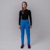 Разминочные брюки NORDSKI Jr.Pro rus Q