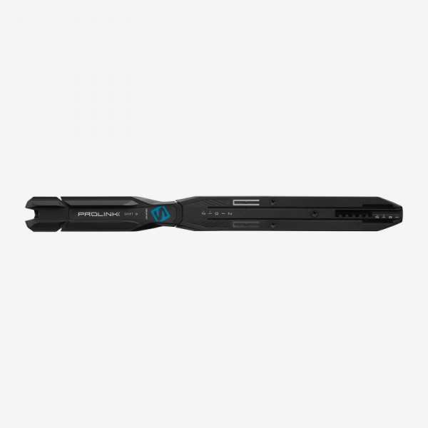 Платформа PROLINK SHIFT PLATE