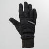 Перчатки Nordski Arctic  Black
