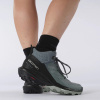 Ботинки Salomon OUTpulse Mid GTX W StoWea