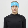 Повязка Nordski Core Light Blue