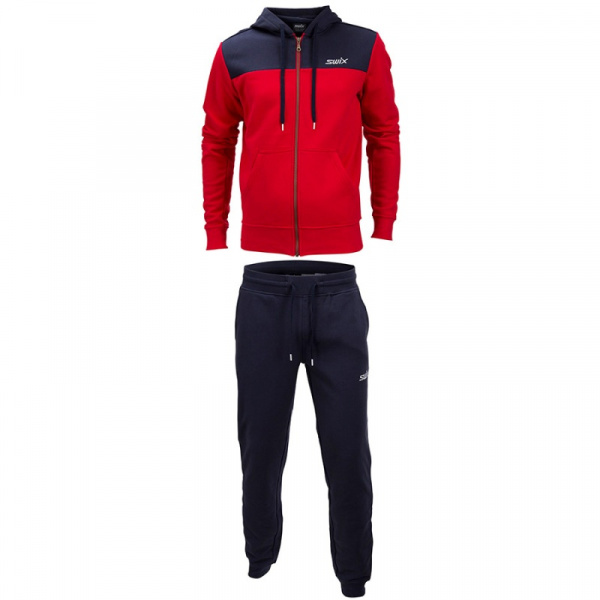 SWIX unisex
