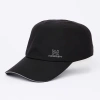 Кепка Nordski Pro Black