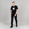 Футболка Nordski Discovery Black