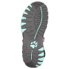 Jack Wolfskin GIRLS BAHIA Kids 26-30 1820
