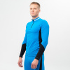 Гоночный костюм Nordski Base Blue/Black