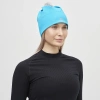 Тренировочная шапка Nordski Train Light Blue