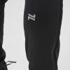 Тренировочные брюки Nordski Advance Black