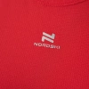 Майка Nordski Run 2.0 Red