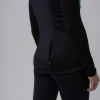 Жилет разминочный Nordski Premium Breeze/Black W Q