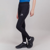 Лосины Nordski Jr. Pro Black Q