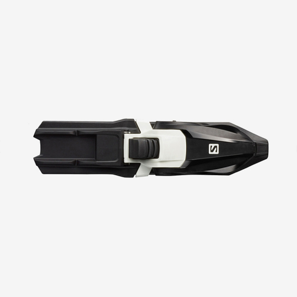 Крепления Salomon PROLINK SHIFT PRO CLASSIC