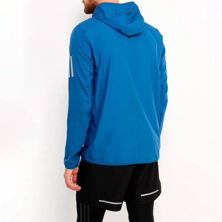 ADIDAS RS HD WND