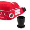 Термоподсумок MOAX Race Cup (90000 красный)
