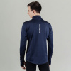 Лонгслив Nordski Warm Blueberry 