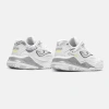 Кроссовки для падела JOMA SPIN LADY Белый
