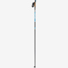 Палки Salomon S/RACE CLICK KIT