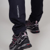 Брюки Nordski Hybrid Warm Black W Q