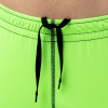 Гоночный костюм Nordski Base Lime/Black