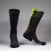 Гетры Nordski Racing Black