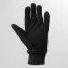 Перчатки Nordski Arctic  Black