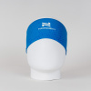 Гоночная повязка Nordski Pro Rus