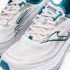 Кроссовки JOMA SUPER CROSS Белый муж