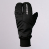 Лобстеры Nordski Jr.Arctic Black WS