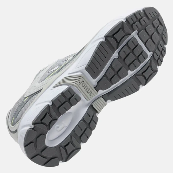 Кроссовки JOMA RT50 Серый