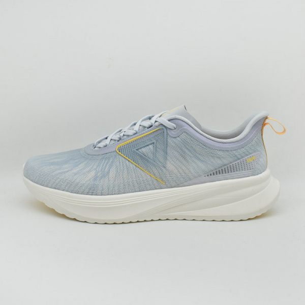Кроссовки Peak Tianxing Nova Lt.grey Blue
