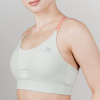 Топ Nordski Training Smoky Green W