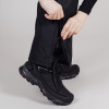 Горнолыжные брюки NORDSKI Extreme black W Q