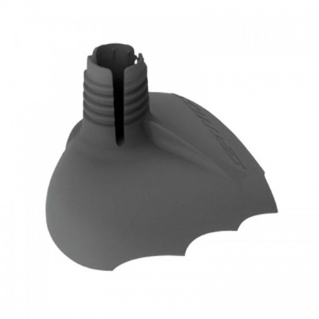 Лапки Swix Triac 97 Carbon большая 