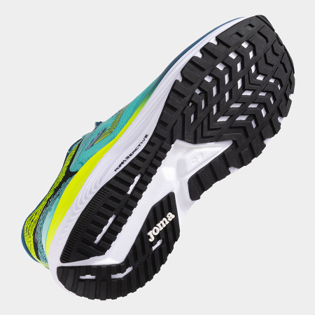 Кроссовки JOMA FENIX Синий