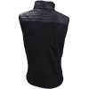 SWIX BLIZZARD HYBRID black