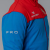 Разминочный костюм NORDSKI Jr. Pro rus