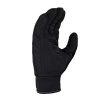 Перчатки NONAME Thermo GLOVES 15