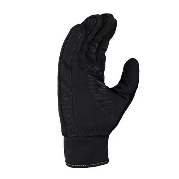 Перчатки NONAME Thermo GLOVES 15