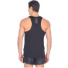 Майка ADIDAS RS SINGLET M BLACK