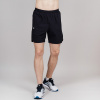 Шорты Nordski Pro Energy Black