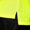 Футболка Nordski Light Neon Lemon