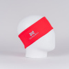 Повязка Nordski Warm  Red