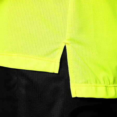 Футболка Nordski Light Neon Lemon