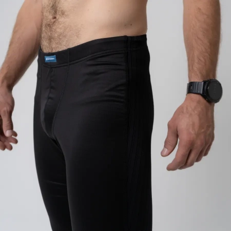 Рейтузы Nordski Active WS Black