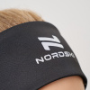 Повязка Nordski Core Black