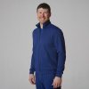 Толстовка Nordski Zip Navy/18