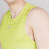 Майка Nordski Pro Lime Green